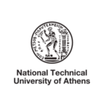 0logo-NTUA
