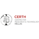 0logo-certh