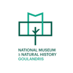 0logo-goulandris