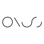 0logo-oisho