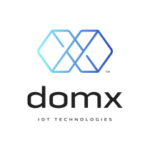 2SNNehWf9fpRL4YCVUkXp4vz